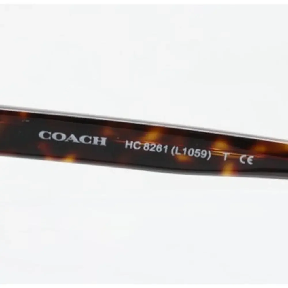 Coach up sale
